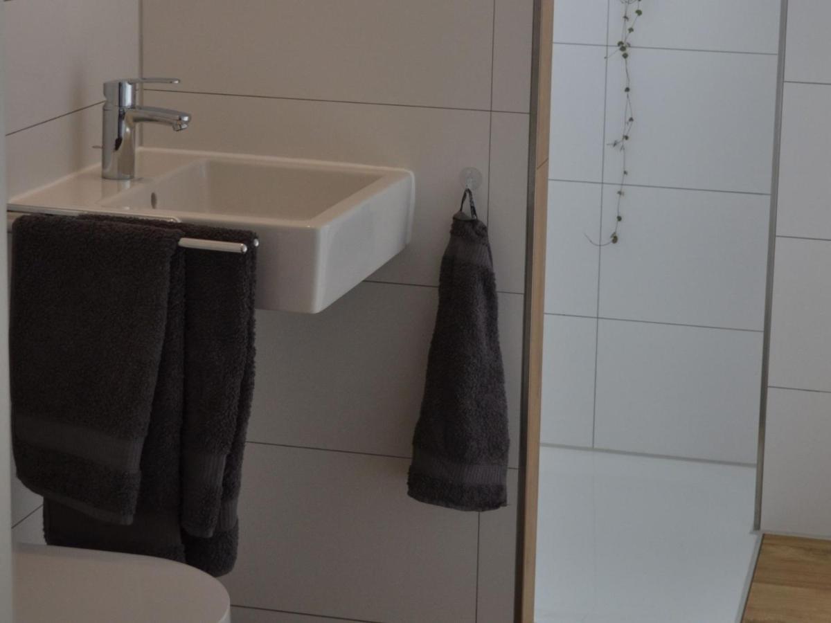 Ferienwohnung Wanderglueck Mössingen Extérieur photo