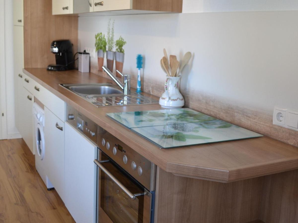 Ferienwohnung Wanderglueck Mössingen Extérieur photo
