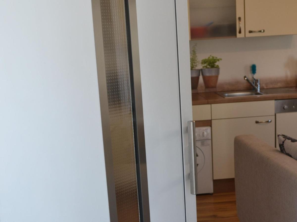 Ferienwohnung Wanderglueck Mössingen Extérieur photo