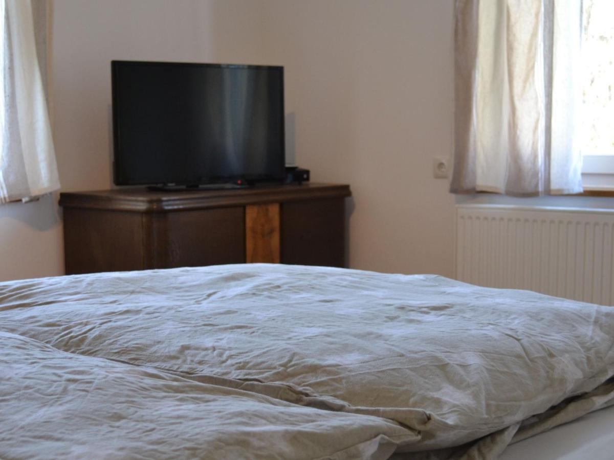 Ferienwohnung Wanderglueck Mössingen Extérieur photo