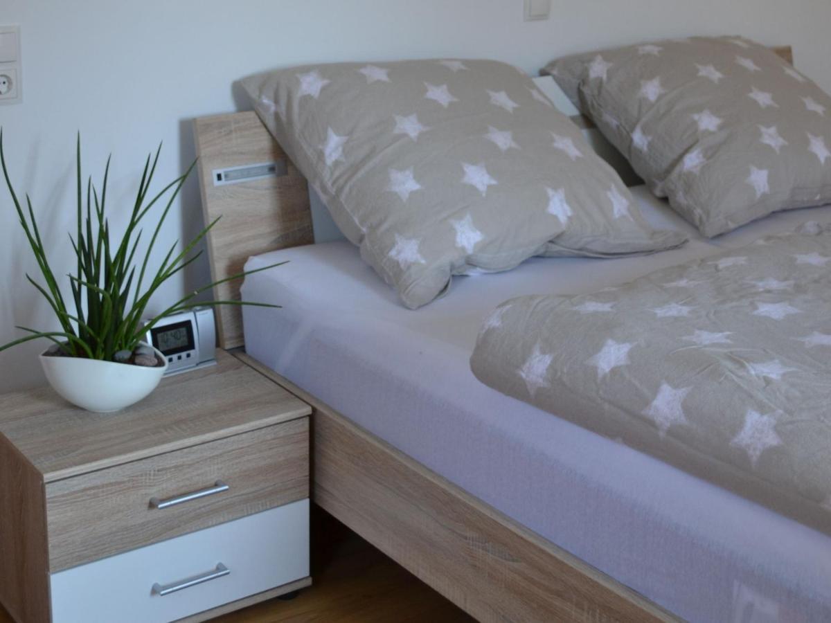 Ferienwohnung Wanderglueck Mössingen Extérieur photo