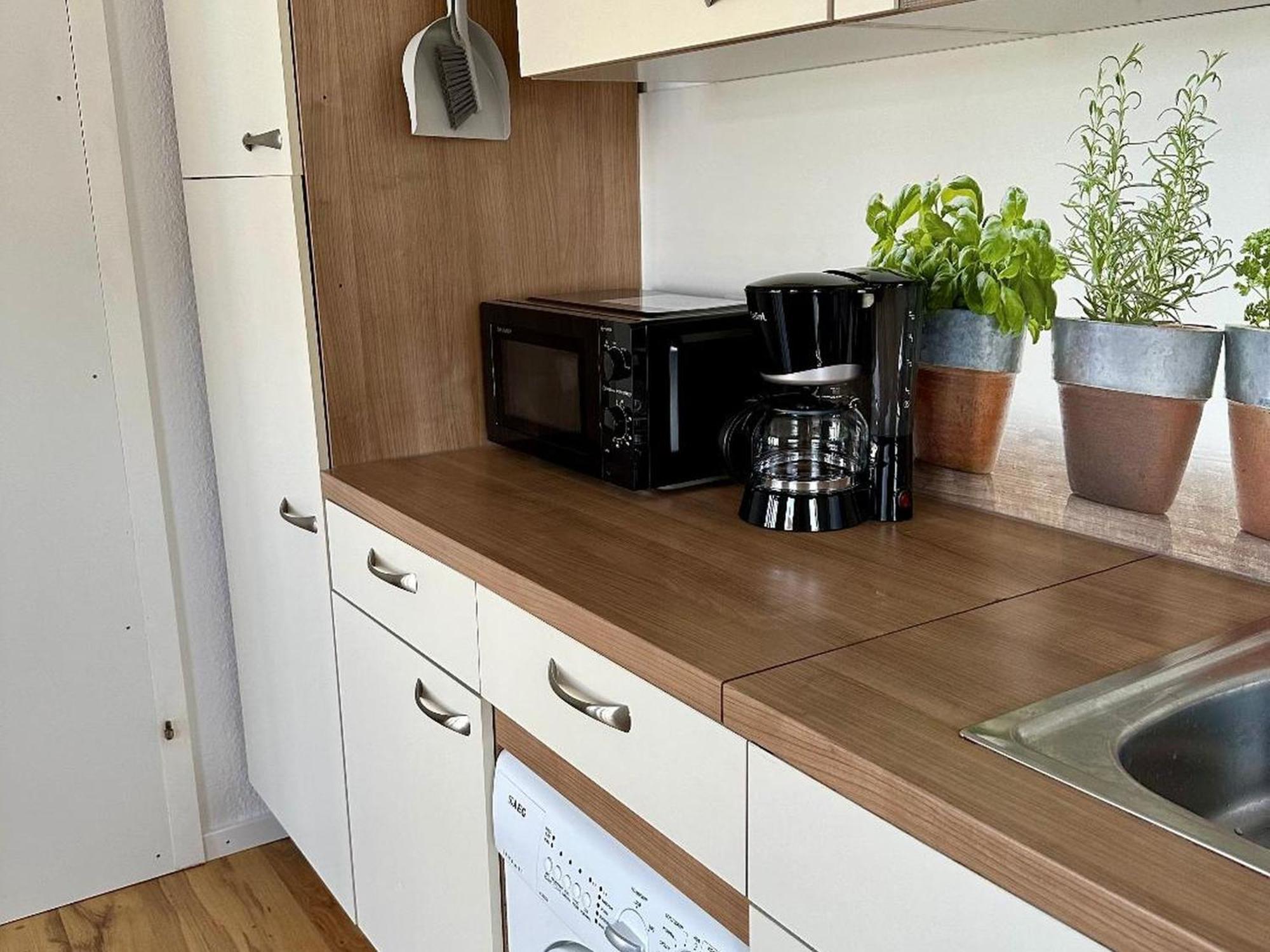 Ferienwohnung Wanderglueck Mössingen Extérieur photo